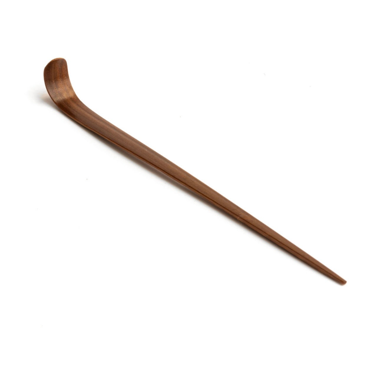 Matcha Spoon